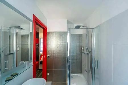 Best Western Richelieu Lyon Part-Dieu - 53