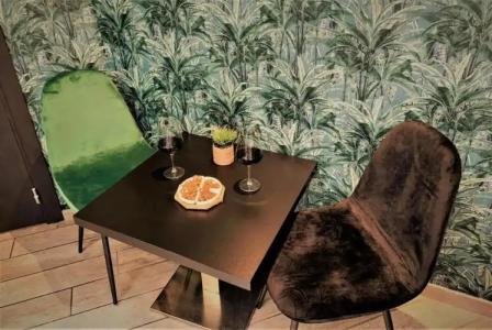 Best Western Richelieu Lyon Part-Dieu - 9