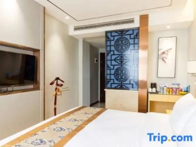 Best Western du Pont Wilson - 41