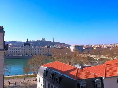 Best Western du Pont Wilson - 36