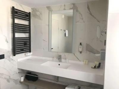 Best Western du Pont Wilson - 8