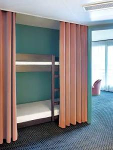 Best Western du Pont Wilson - 34