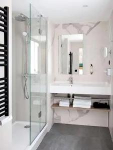 Best Western du Pont Wilson - 30