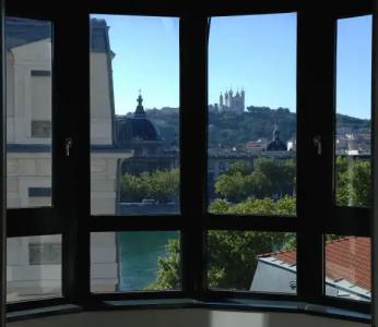 Best Western du Pont Wilson - 19