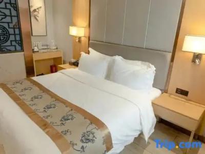 Best Western du Pont Wilson - 45