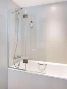 Best Western du Pont Wilson - 31