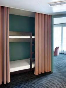 Best Western du Pont Wilson - 54