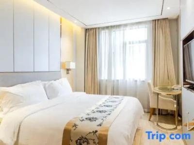 Best Western du Pont Wilson - 42