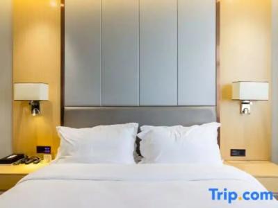 Best Western du Pont Wilson - 44