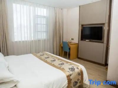 Best Western du Pont Wilson - 40