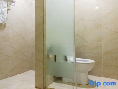 Best Western du Pont Wilson - 49