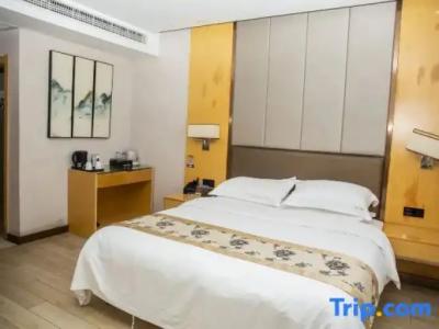 Best Western du Pont Wilson - 39