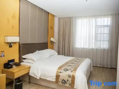 Best Western du Pont Wilson - 48