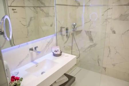 Best Western Beauséjour - 6