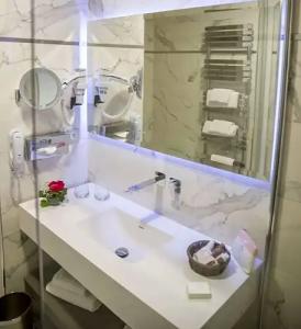 Best Western Beauséjour - 71