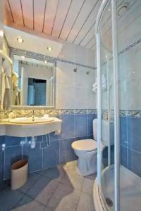 Best Western Beauséjour - 44