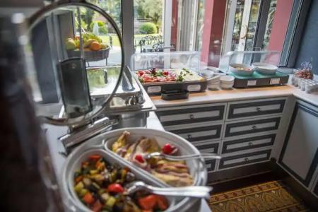 Best Western Beauséjour - 10