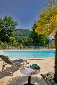 Best Western Beauséjour - 16