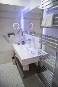 Best Western Beauséjour - 36