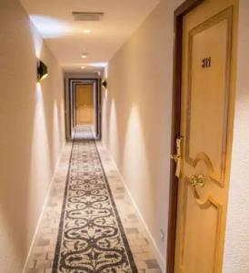 Best Western Beauséjour - 13