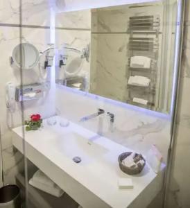 Best Western Beauséjour - 33