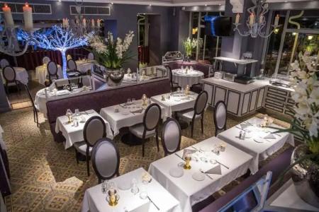 Best Western Beauséjour - 22