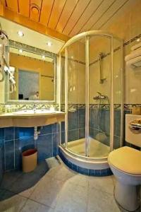 Best Western Beauséjour - 75