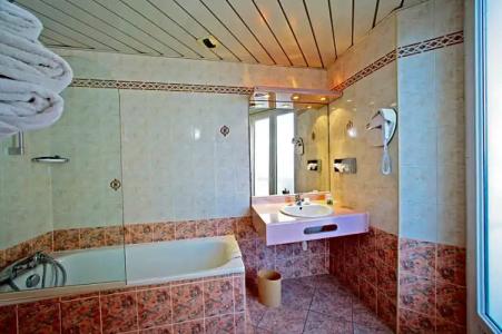 Best Western Beauséjour - 66