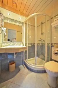 Best Western Beauséjour - 28