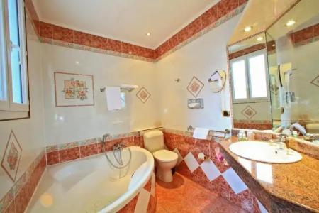 Best Western Beauséjour - 8