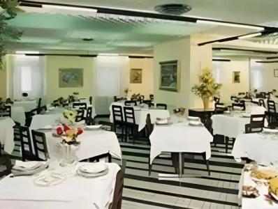 Hôtel Notre Dame de France - 19