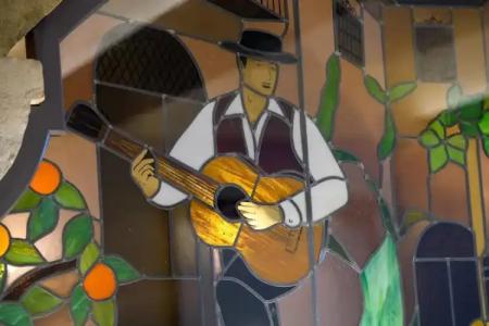 Grand Hôtel d'Espagne - 16