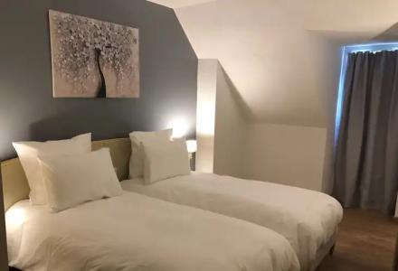 Grand Hôtel d'Espagne - 41