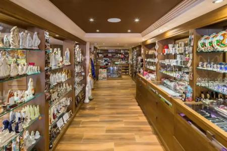 Grand Hôtel d'Espagne - 19