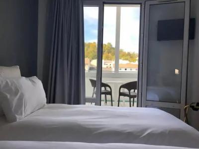 Grand Hôtel d'Espagne - 6