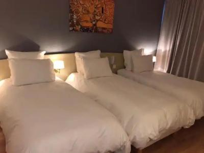 Grand Hôtel d'Espagne - 24