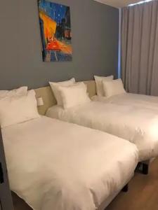 Grand Hôtel d'Espagne - 26