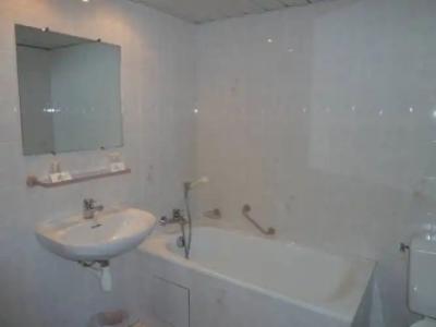 Grand Hôtel d'Espagne - 29