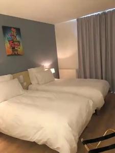 Grand Hôtel d'Espagne - 25