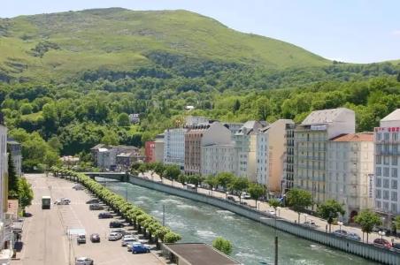 Grand Hôtel d'Espagne - 18