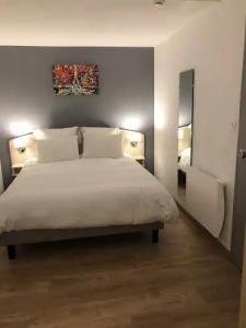 Grand Hôtel d'Espagne - 39