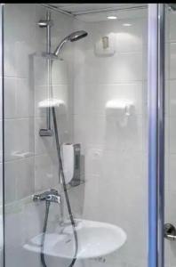 Grand Hôtel d'Espagne - 27