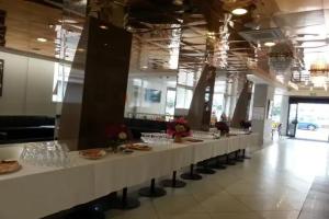 Hotel Lys de Marie, Lourdes