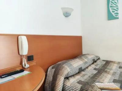 Hôtel Compostelle - 40