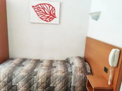 Hôtel Compostelle - 25