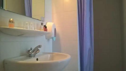 Hôtel Compostelle - 38