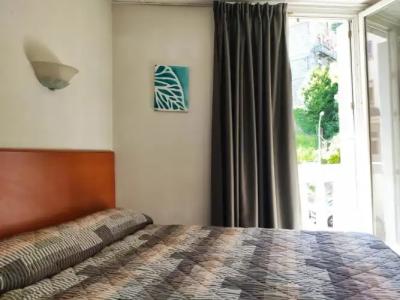 Hôtel Compostelle - 27