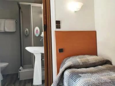 Hôtel Compostelle - 6