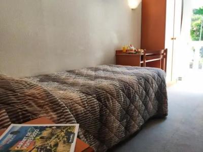 Hôtel Compostelle - 33