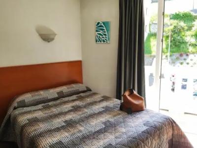 Hôtel Compostelle - 42